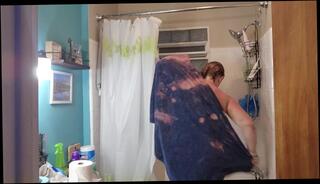 Video 1585529523: milf feet solo, solo ass feet, milf solo big tit, amateur milf feet, solo milf babe, milf shower solo, hot milf feet, solo female feet, nudity solo, brunette milf solo, tits big butt milf, ass big boobs milf, big ass milf hardcore, milf glory hole, curvy big boobs milf, big tits gorgeous milf, wet big ass milf, spread cheeks, hot sexy shower