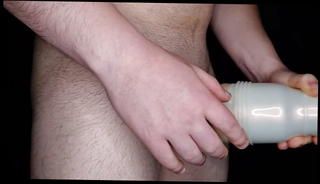 Video 1570522471: fleshlight fuck creampie, fucking fleshlight toy, big cock fucking fleshlight, fleshlight fuck cum, fleshlight sex toy, masturbates fucks fleshlight, gay creampie fuck, amateur cum creampie, gay bear creampie, creampie hunk, creampie british, creampie hd