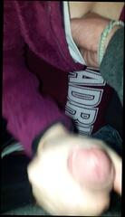 Video 1047301401: amateur big tits handjob, amateur big cock handjob, straight amateur cock, big tit mature handjob, big tits amateur european, big tits amateur german, amateur big tits hd, big tit cheating