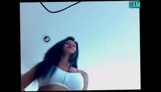 Video 406128185: ts femboy, femboy tranny, femboy shemale, latin femboy, latin goddess