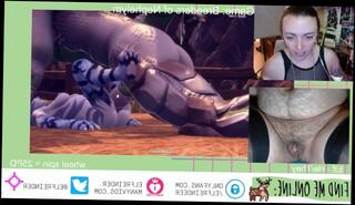 Video 1570433513: hairy ftm pussy, hairy pussy solo, hairy solo girl, hairy cock solo, futa solo, ftm trans pussy, ftm trans boy, ftm pussy fucked, hairy pussy sex, monster cock futa, horny ftm, pussy 3d, futa game, ftm rubs