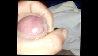 Video 1336031735: bbw milf solo, bbw boy