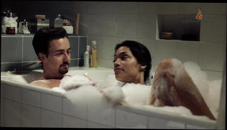 Video 1291773601: rosario dawson, sexy feet legs, sexy black feet, sexy brunette feet, sexy big feet, big tits feet, feet straight, american feet, feet bathroom, celebrity feet, feet hd