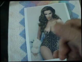 Video 207725801: sofia vergara, man gay