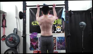 Video 1592141823: stepmom sister, stepmom solo, amateur teen step sister, amateur petite solo teen, solo amateur toys, asian teen step sister, mom step sister, uncensored japanese amateur, best amateur solo, amateur solo male, young teen solo, helps step brother, old step sister, solo male hand