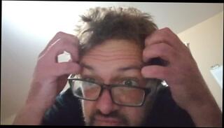 Video 1622639233: vintage solo, amateur mature solo, amateur solo male, vintage party, behind amateur