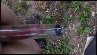 Video 1581475993: big dick solo male, solo man big dick, ass nudist, amateur nudist, amateur mature solo, solo amateur young, public nudist, nudist old, solo casting, pump