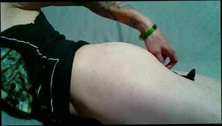 Video 1592645723: bdsm bondage fetish, butt plug bondage, femboy solo masturbation, anal plug bondage, amateur femboy solo, bdsm hardcore bondage, anal toys butt plug, butt plug anal training, big butt plug anal, butt plug webcam, solo masturbation handjob, butt plug stretching, male butt plug