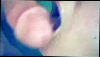 Video 1524725401: stepson sucks, neighbors stepson, sucking straight friend, sucking home, sucking american, sucking taboo, sucking college