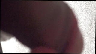 Video 1568427991: teen boy bdsm, gay boy bdsm, bdsm teen sex, indian gay bdsm, teen hd bdsm, bdsm teen young, bdsm masturbation, bdsm handjob, bdsm blowjob, desi bdsm, old young bdsm, black bdsm, teen boys locker