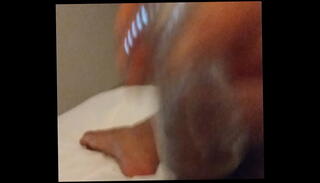 Video 1165837285: chubby orgasms, chubby toying, cumshot chubby, chubby gay