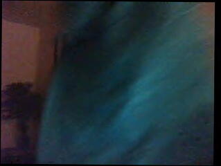 Video 14068601: webcam straight, dress webcam