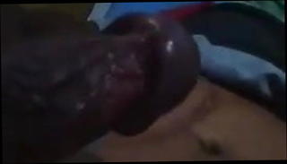 Video 1294171601: amateur gay daddy, daddy wanking, handjob wank, indonesian daddy