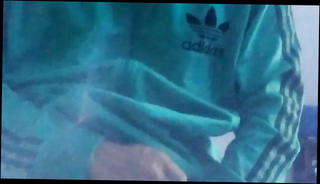 Video 1569243321: skinny massage, skinny gays fuck, gay massage cum, massage amateur fucks, massage gay sex, massage spanking, gay bear massage, hd massage fuck, webcam massage, massage masturbation, skinny canadian, fucking horny