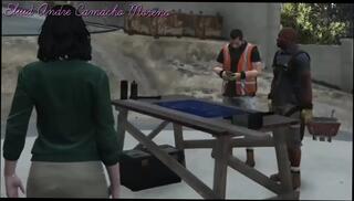 Video 1655630361: 3d cartoon animated, 3d animation compilation, 3d animated pov, pov oil massage, 3d anime shemale, 3d anime fucked, vintage shemale compilation, hd 3d animation, shemale massage mature, behind oiled