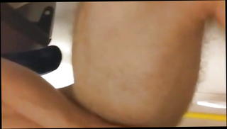 Video 1449359101: strips naked jerks, big cock jerk cum, masturbating cum jerk, amateur jerk cum, cock jerk cumshot, gay jerks cum, big cock handjob cum, public jerk cum, guy strips jerks, toilet jerking, american jerking, gay locker