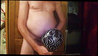 Video 1014141601: blowjob toy masturbation, cock blowjobs black gay, sex toy big cock, amateur masturbate toying, big fat cock blowjob, striptease masturbation