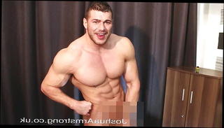 Video 1222788301: gay boy friend, boy friend surprises, teasing