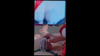 Video 1663903873: cuck wife bbc, hot wife bbc cuckold, homemade bbc cuckold, amateur cuckold bbc, bbc dildo balls, pov cuckold wife, bbc slapping, pov homemade amateur couple, cuckold wife teasing
