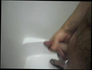 Video 36311401: daddy bear masturbation, gay daddy bear, gay man daddy, daddy shower locker, gay gym shower, military masturbation