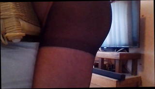 Video 516866201: pussy fucked home, gay pussy, man pussy