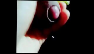 Video 796603665: oral doggy style sex, blowjob deep throat doggy, hardcore doggy style anal, doggy style anal masturbation, cock doggy style sex, amateur doggy style anal, gay blowjob doggie, indian anal doggy style, doggy style rough anal, big cock doggy style, doggy style orgasm, doggy style facial, doggy style porn, stockings doggy style, gay hardcore rough porno, couple big dick, big dick play