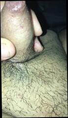 Video 346231301: gay cock dicks, fat dick cock, cock small dick, gay cock play, dick tease, gay man dick, little dick play, dick hd