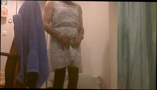 Video 214403501: transvestite cock, cock spurting, gay man cock