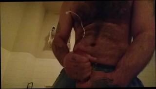 Video 349346901: big cock masturbation cumshot, gay big cock masturbate, cum fucking horny, man masturbation cumshot, fuck cumming hands