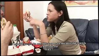 Video 58216801: couple oral anal, amateur couple anal, amateur babe anal, shaved amateur babe, oral straight, fucking big tits, bedroom anal, fuck cute russian