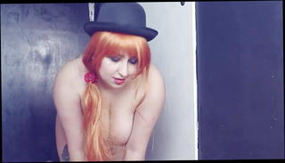 Video 1079474301: butt big ass booty, huge ass big booty, big booty webcam, big booty cam, big booty straight