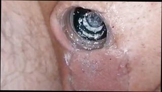 Video 1574144321: small penis humiliation joi, hd bdsm, australian cock