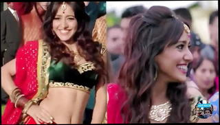 Video 1509207201: softcore collection hot, collection compilation, compilation sexy babe, sexy celebrities compilation, softcore asian tease, striptease compilation, compilation straight, beautiful collection, best compilations hot, indian compilation, best hd compilation