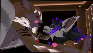 Video 1653229213: pov missionary creampie, cartoon pov blowjob, amateur pov creampie, fetish pov blowjob, futa furry, creampie pov hd, play futa, domination