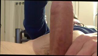 Video 354211401: cock bulge, man gay