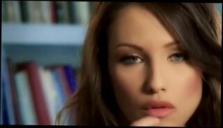 Video 317061005: teen snatch, 18 years old teen, smooth snatch