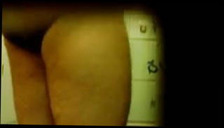 Video 1084622001: gay bear cums, gay asian cum, fat bear cum, military cum, cum multiple