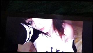 Video 1305392101: gay masturbation cum, amateur masturbating cumming, sexy slut, amateur masturbation hd, daddy steps, slut time