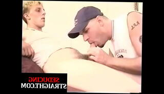 Video 1599914075: gay jocks cock sucking, straight jock dick sucked, jock amateur sucks cock, muscle jock cock sucking, straight jock cums, muscular straight jock, gay jock athlete, muscle jock daddy, straight jock tugging, jock jizz, sucking dick bj