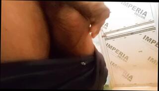 Video 1580187671: skinny massage, interracial massage, massage gay sex, sex arab massage, gay bear massage, asian massage sex, rough interracial sex, young gay massage, african massage, european massage, hd massage