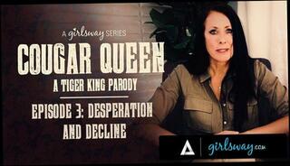 Video 1604551811: kira noir, whitney wright, reagan foxx, lesbian fingers dildo fucks, interracial lesbian facesitting, fingering pussy licking closeup, fingers licks lesbian teen, interracial lesbian ass licking, lesbian fingers ass hole, fingering hard closeup, big dildo closeup, wild lesbian pussy licking, big boobs lick finger, finger fucking straight, lesbian teen queening, dildo fucking small, closeup pussy hd, finger scandal, cougar queen, fake dildo