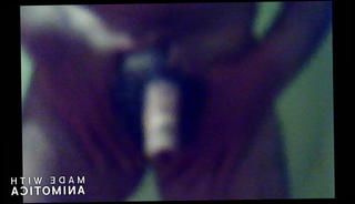 Video 826930201: sucking hairy cock, gentle cock sucking, man gay, gay hd