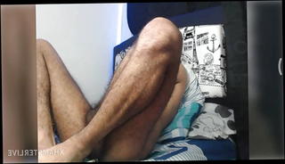 Video 1419677001: hairy boy gay sex, hairy boy jerking, hairy dick boys, hairy big cock jerking, hairy boy masturbating, hairy gay men fucking, hairy boy cum, hairy boy ass, hairy ass licked, hairy cock cumshot, hairy amateur masturbates, hairy muscle fuck, handjob hairy, hairy muscular men, hd hairy