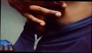 Video 1580973501: skinny solo, solo men gay sex, skinny gay guys, skinny asian gay, skinny african, skinny arab, skinny hole, skinny european, skinny group, hd skinny, public solo, gay glory hole sex