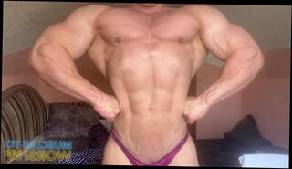 Video 1598872523: fetish gay solo, solo muscle jock, worshiping jock, gay straight amateur jock, gay hunk solo, worshiping straight guy, amateur solo male, gay man fetish, solo big gay, bodybuilder muscle worship, worshiped european