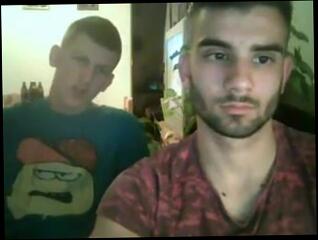 Video 182207104: bareback twink gay sex, twink big cock bareback, twink bareback cum, cam big cock, cock 1st time, handsome big cock, serbian cock, very big cock, friends big cock