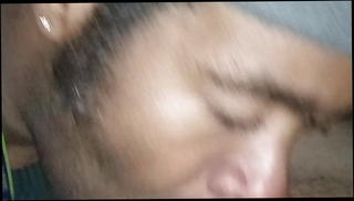 Video 804171601: anime, couple cock sucking, gay couple sucking