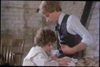 Video 157717101: vintage straight, vintage stuff