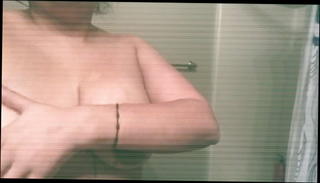 Video 1557697801: mature bbw fingering, bdsm humiliation, girl fingering masturbation, humiliation spanking, brunette girl fingering, straight humiliation, hd bdsm, pig slut