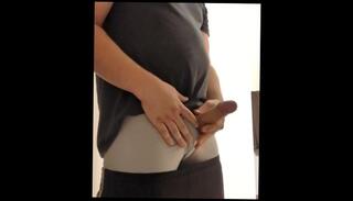 Video 1597909393: solo masturbation uncut, uncut solo male, solo male masturbation cumshot, solo amateur masturbation, solo guy masturbating, pet